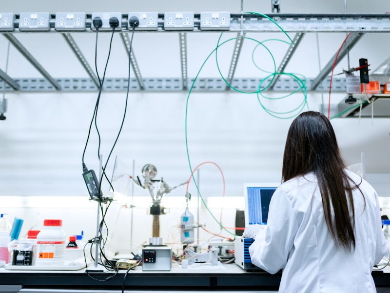 Complete Island Helicopter Tour