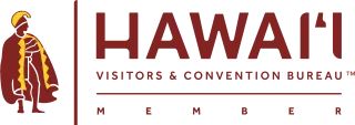 Hawaii Visitors & Convention Bureau
