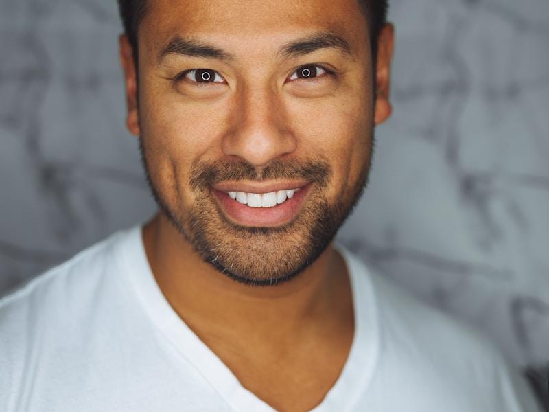 Sunset Sail — Photo 3