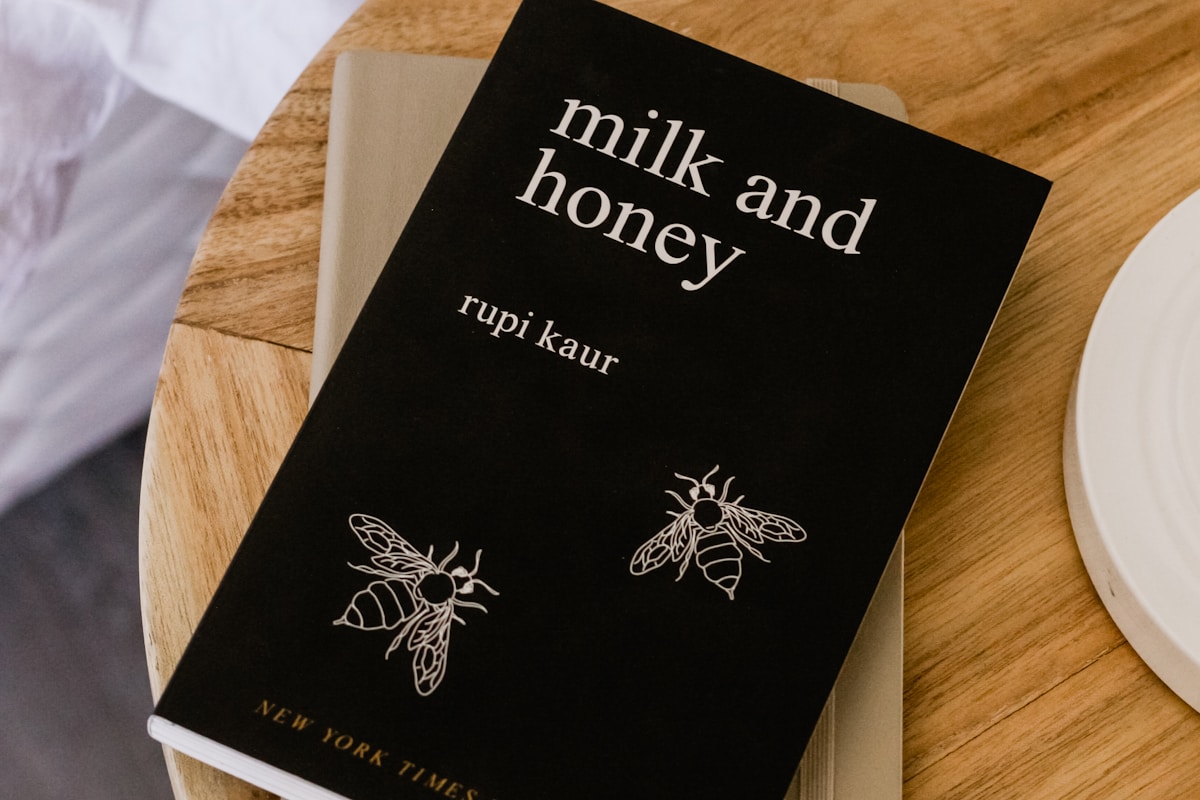 Deep Sea Fishing Charter