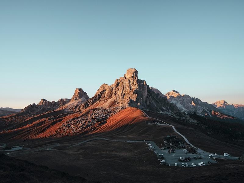 Complete Island Helicopter Tour — Photo 3